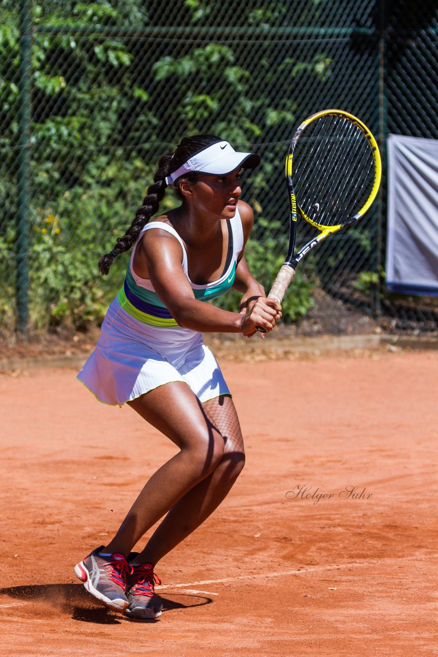 Johanna Silva 937 - Stadtwerke Pinneberg Cup